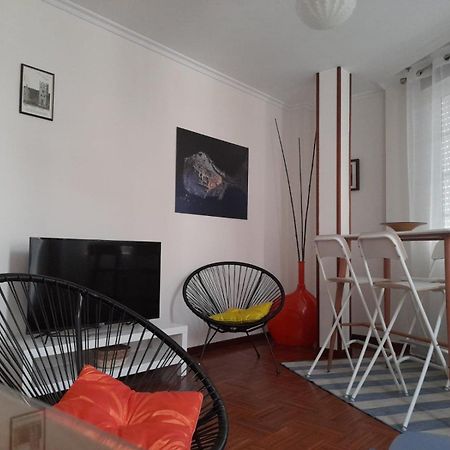 Appartamento Xoan De Requeixo Chantada Esterno foto